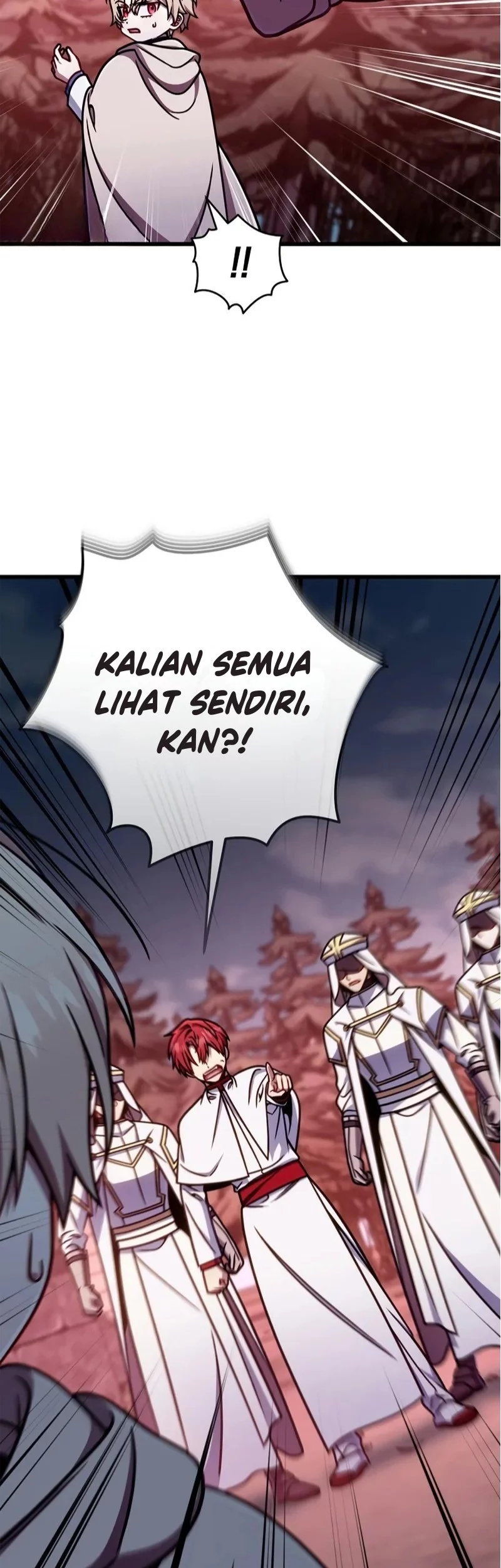 Chapter 55 - halaman 64