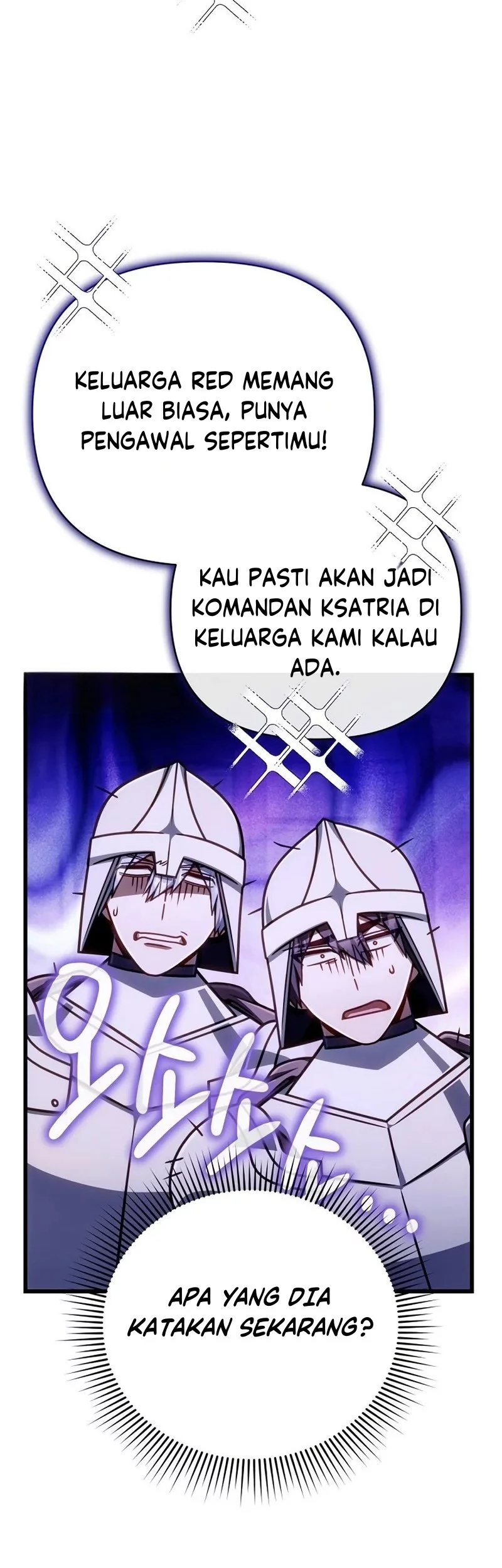 Chapter 55 - halaman 4