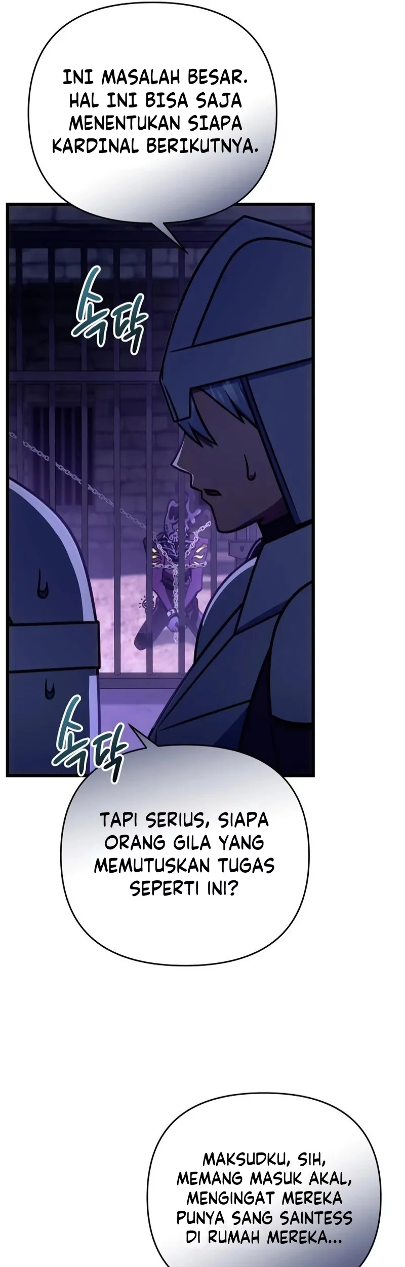 Chapter 55 - halaman 9
