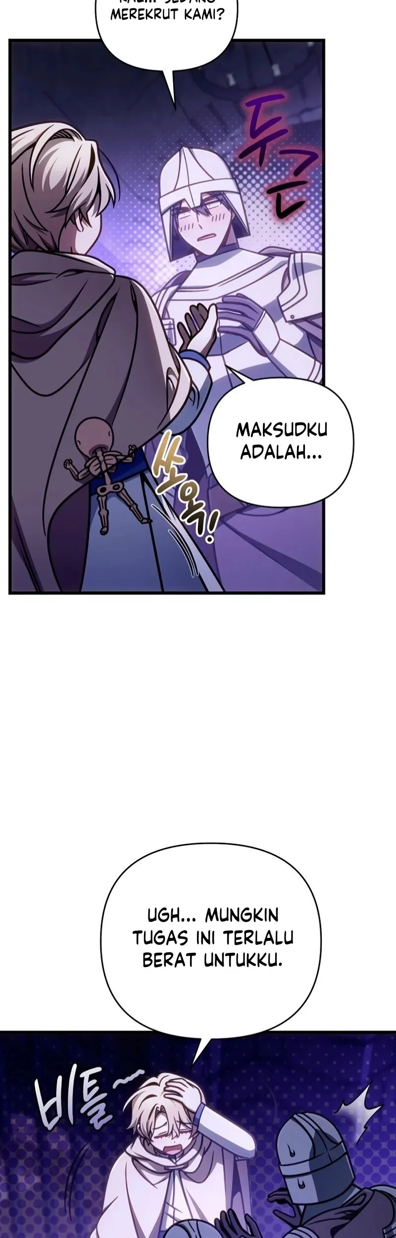 Chapter 55 - halaman 12