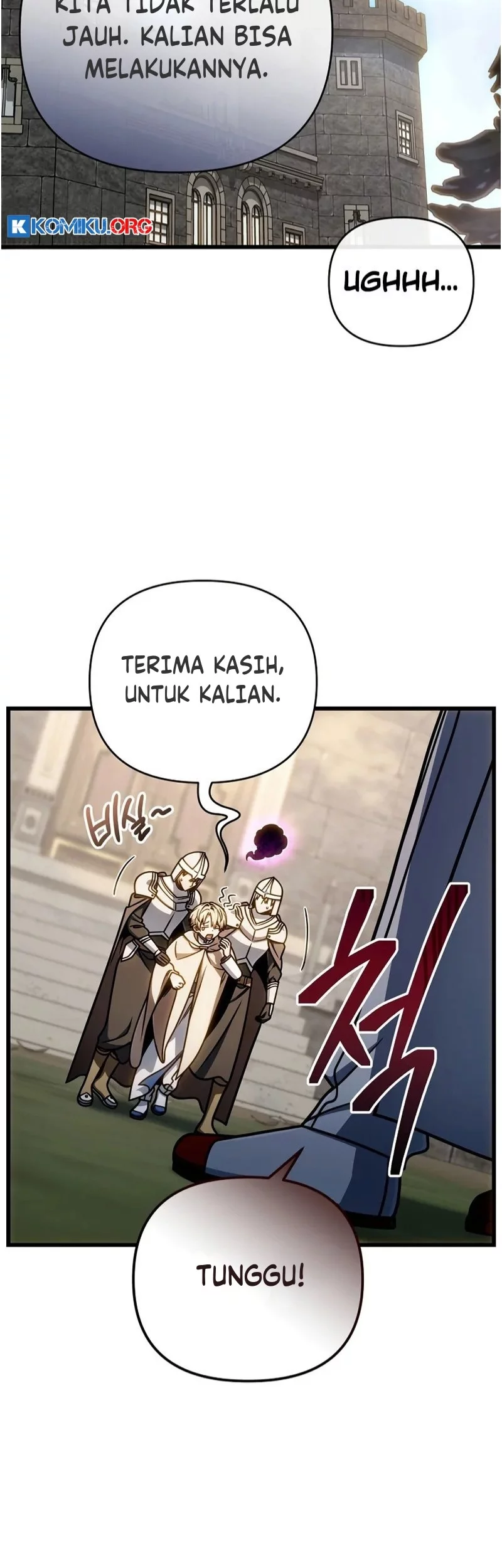 Chapter 55 - halaman 18