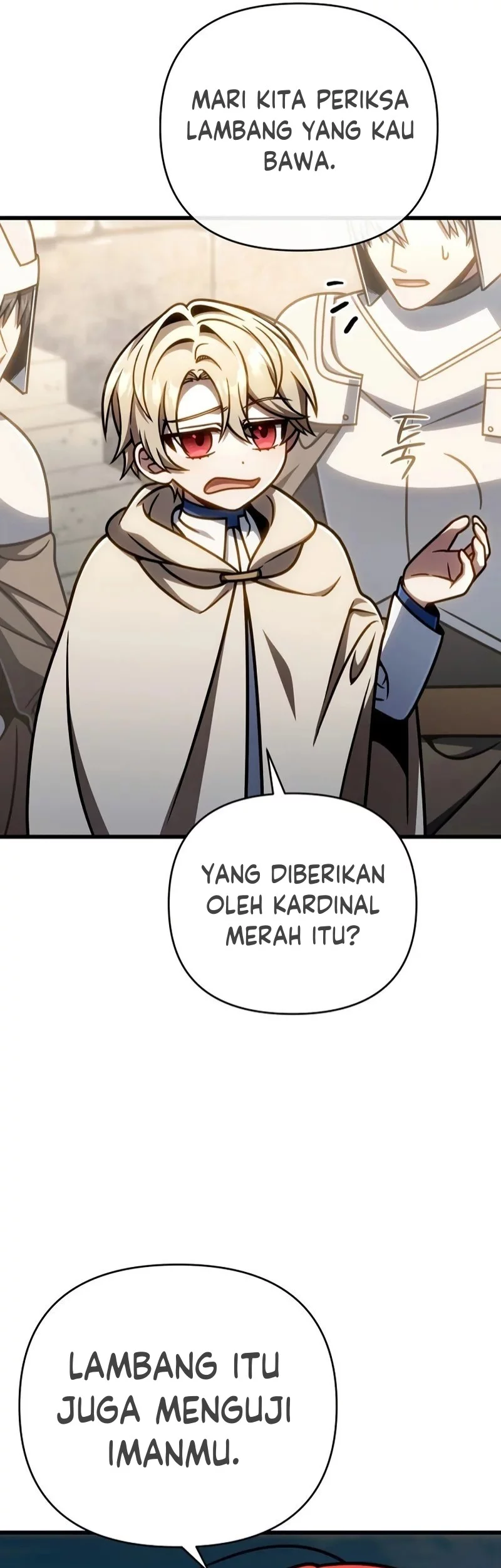 Chapter 55 - halaman 21