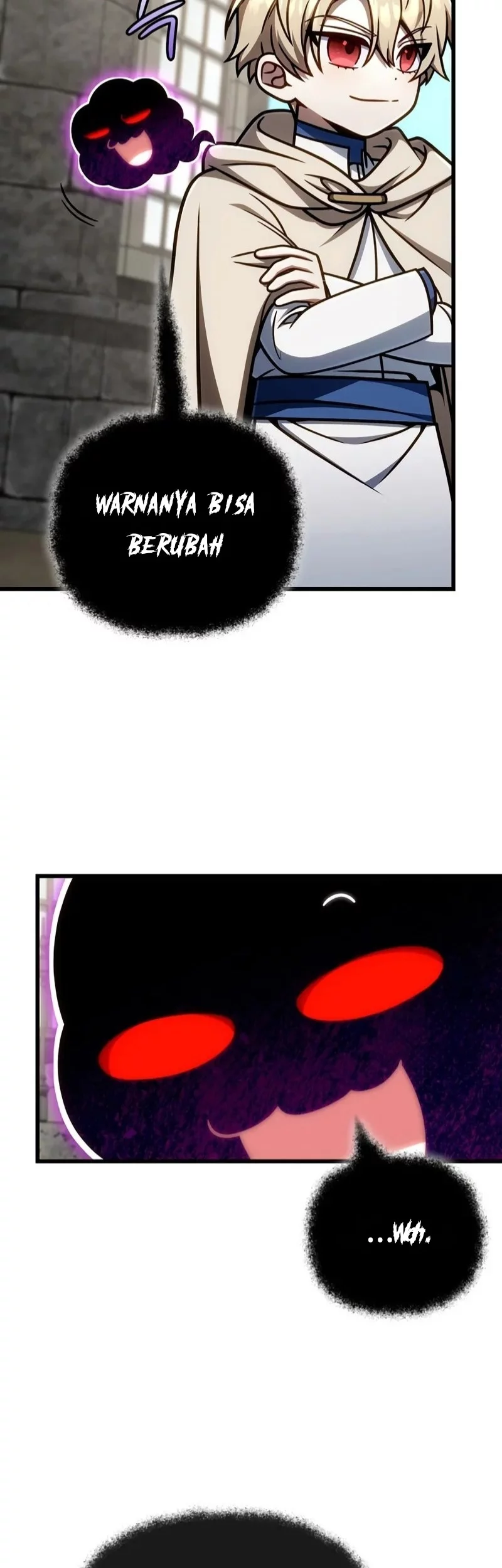 Chapter 55 - halaman 23