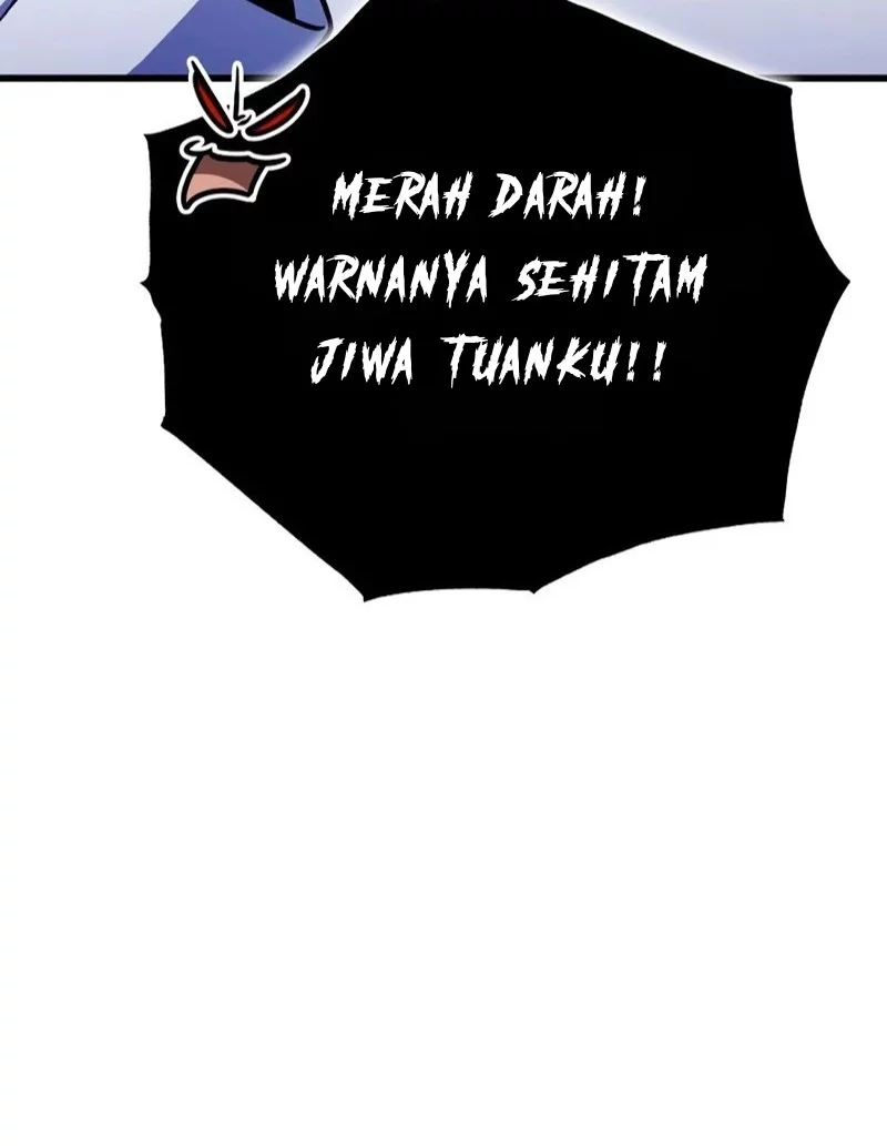 Chapter 55 - halaman 26