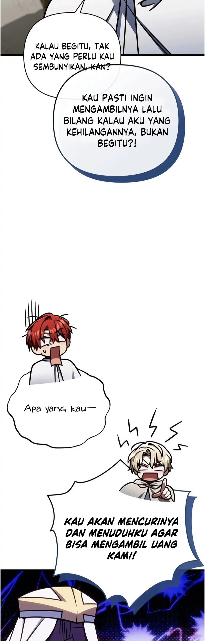 Chapter 55 - halaman 28