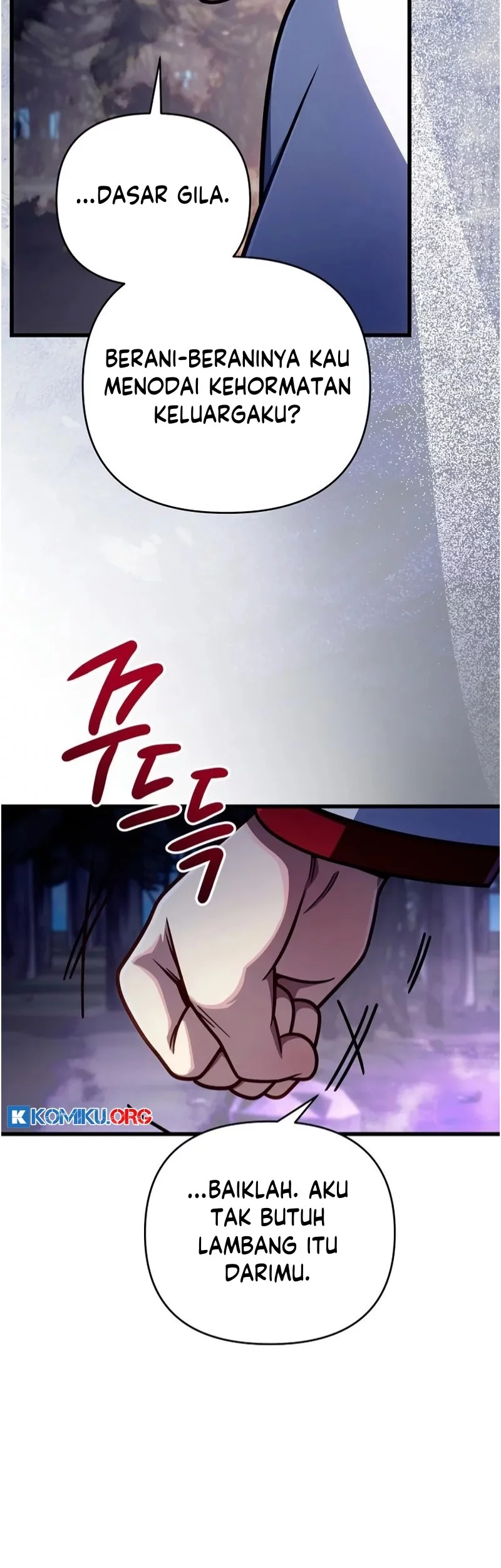 Chapter 55 - halaman 31