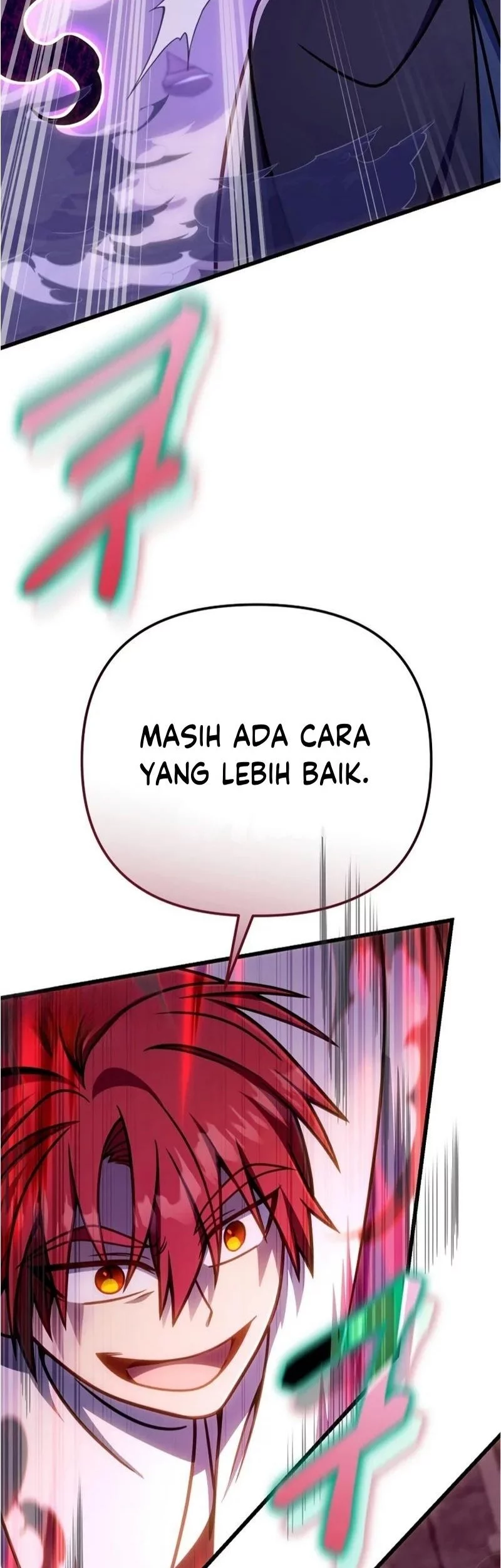 Chapter 55 - halaman 34