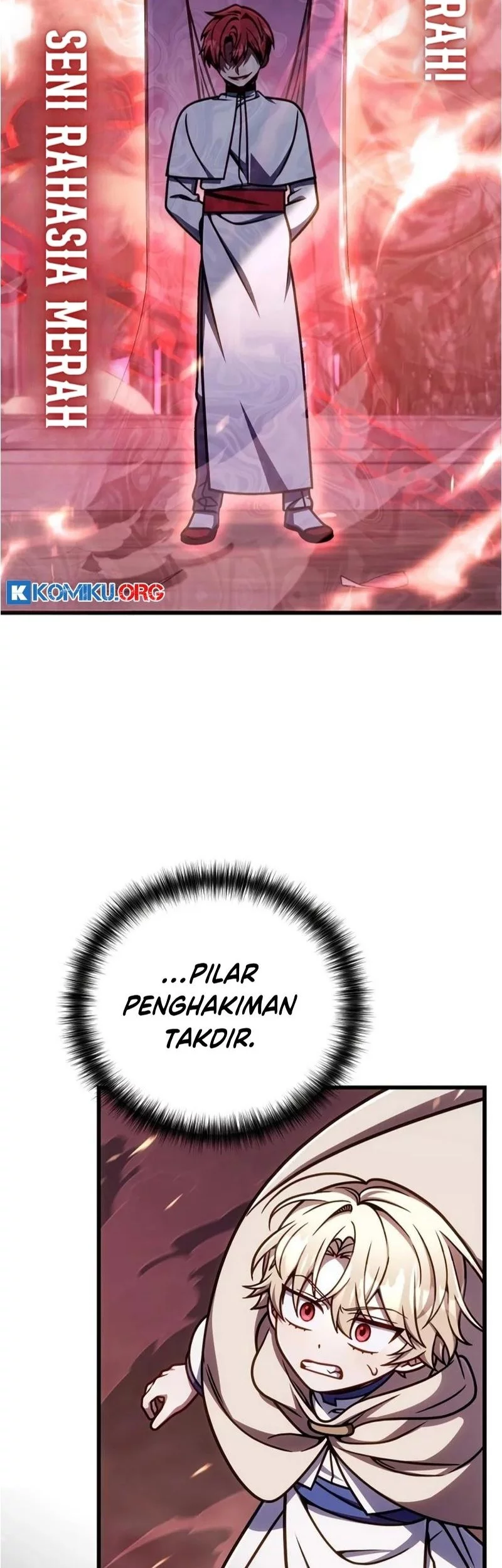 Chapter 55 - halaman 37