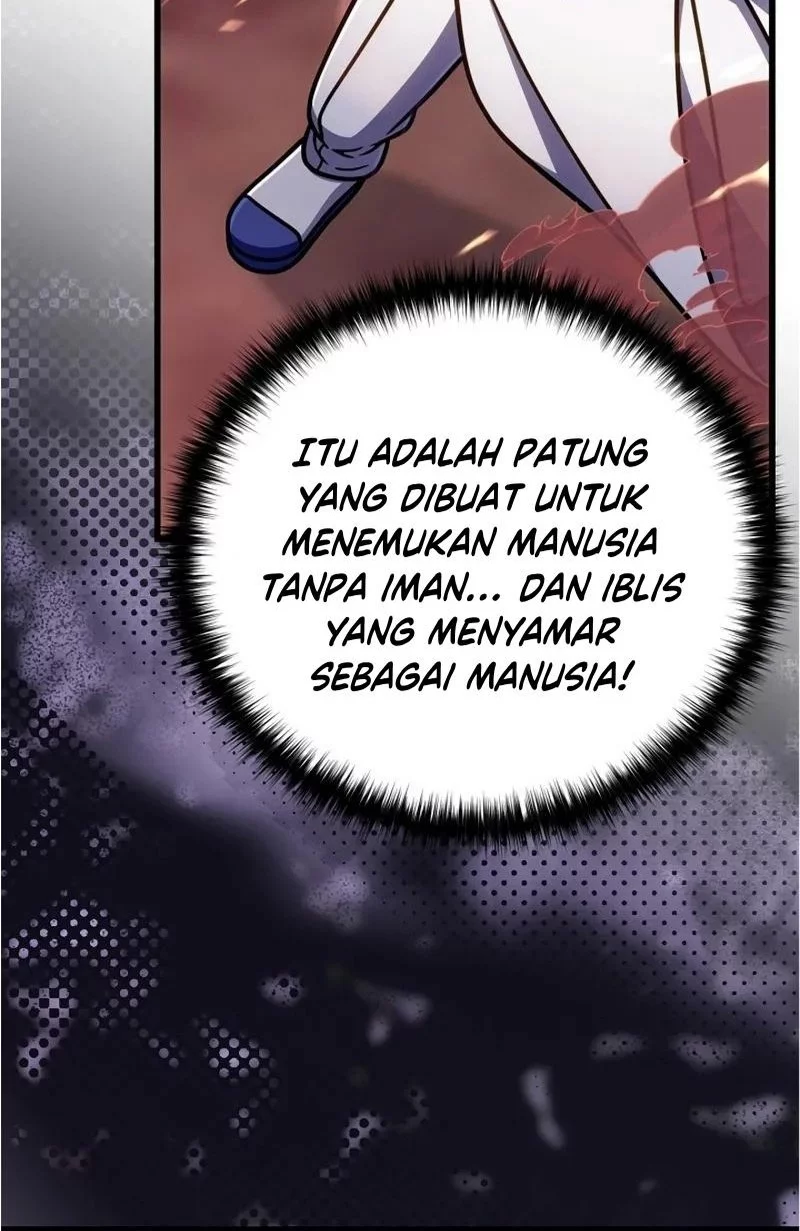 Chapter 55 - halaman 38
