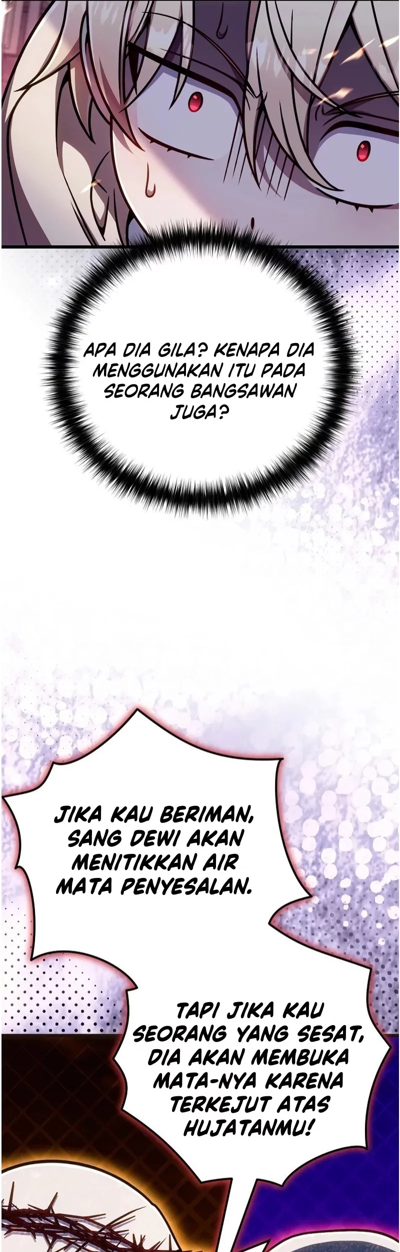 Chapter 55 - halaman 39