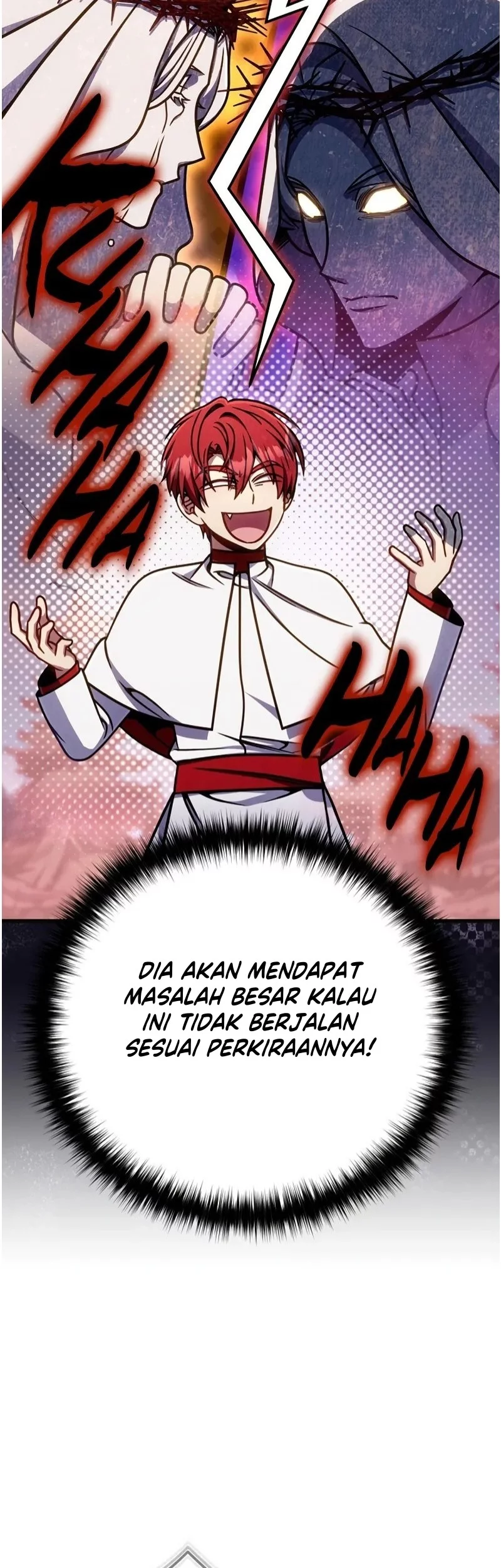 Chapter 55 - halaman 40