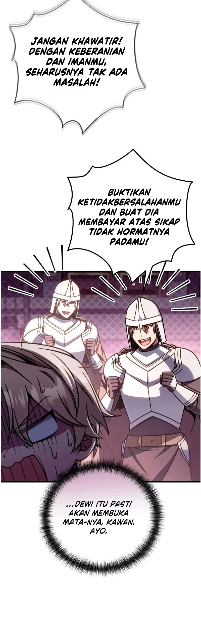 Chapter 55 - halaman 41