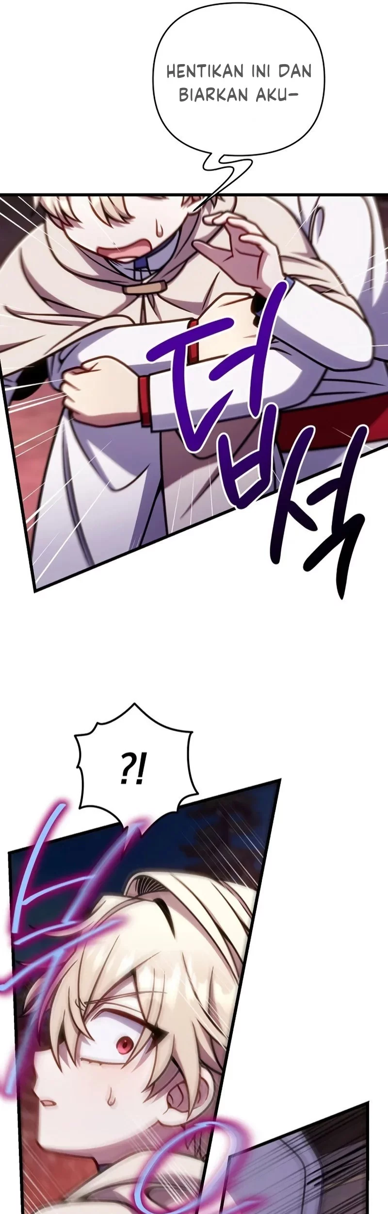 Chapter 55 - halaman 45