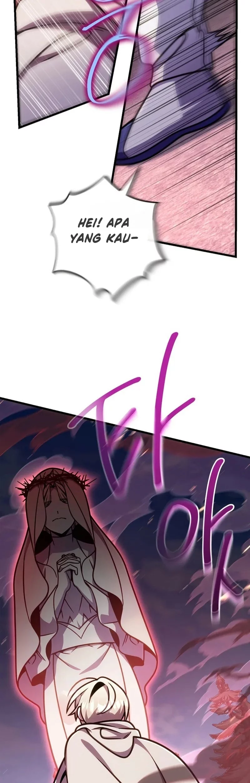 Chapter 55 - halaman 46