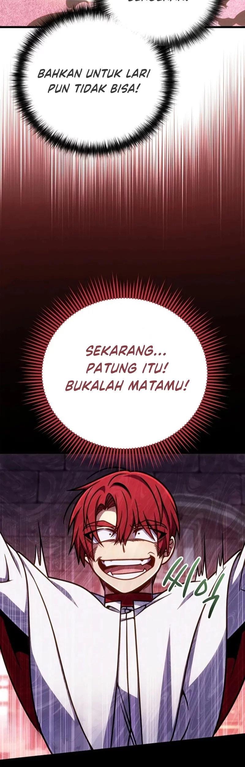 Chapter 55 - halaman 49
