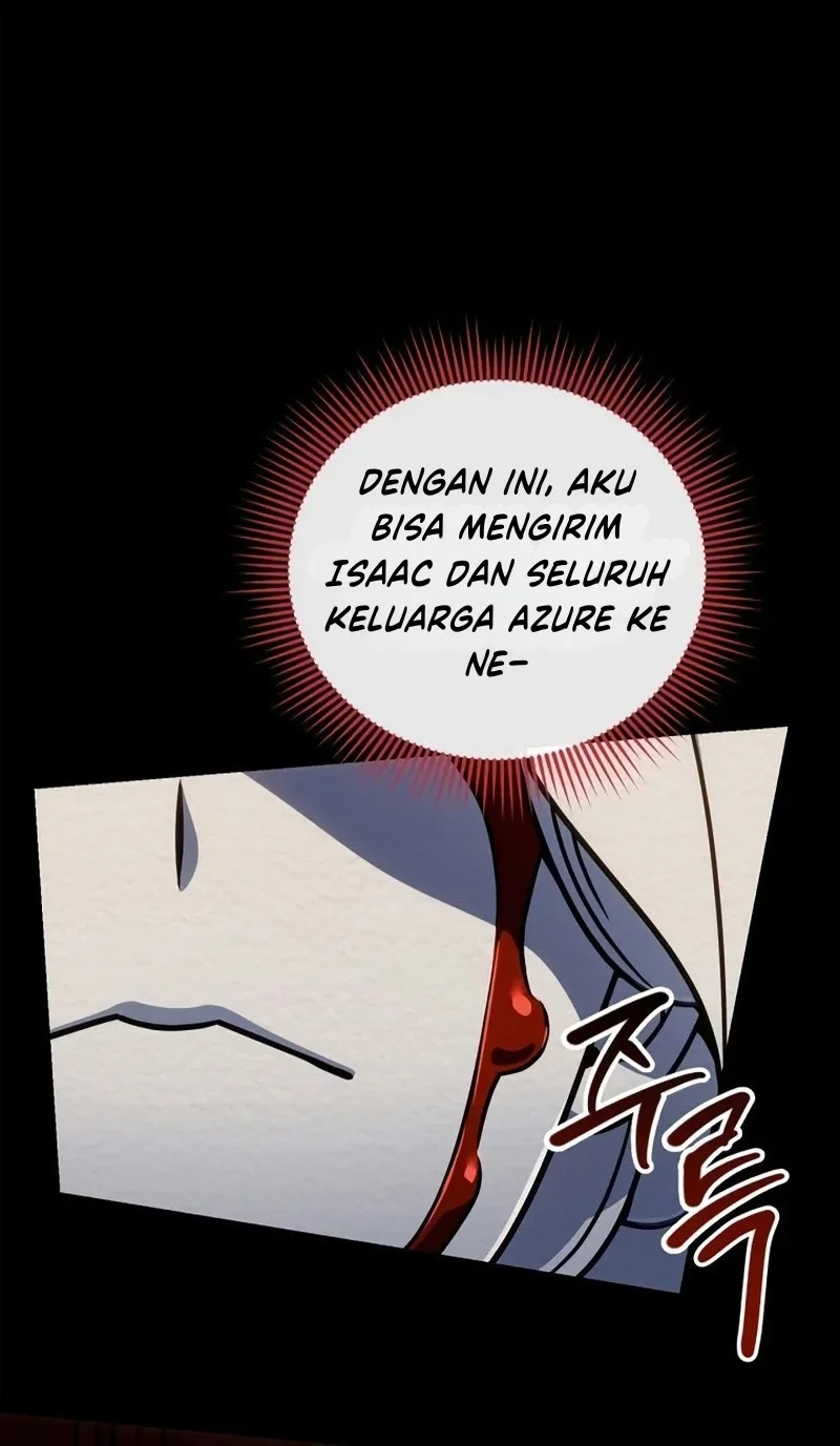 Chapter 55 - halaman 50