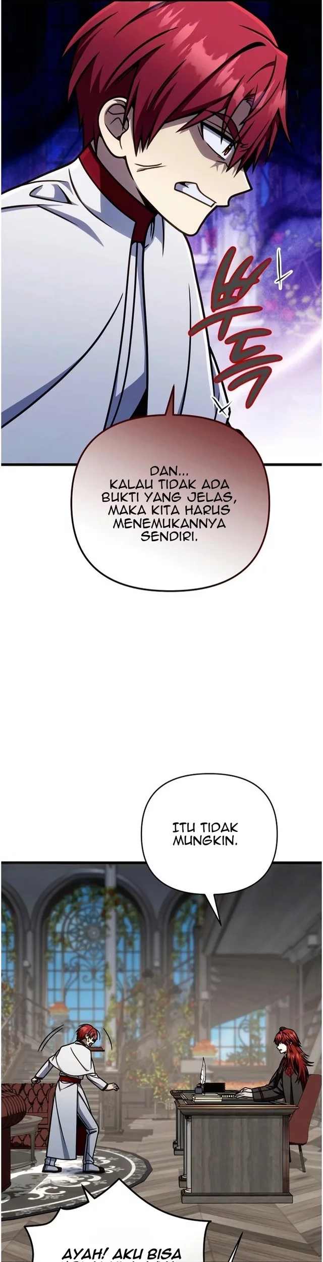Chapter 56 - halaman 43