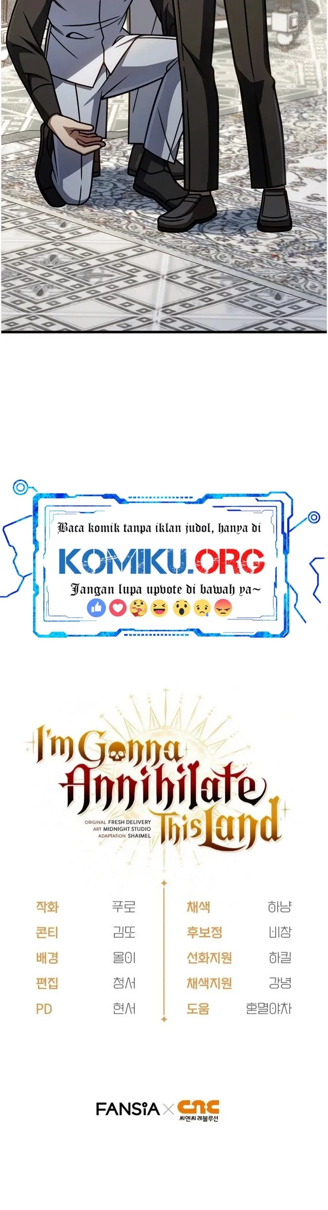 Chapter 56 - halaman 46