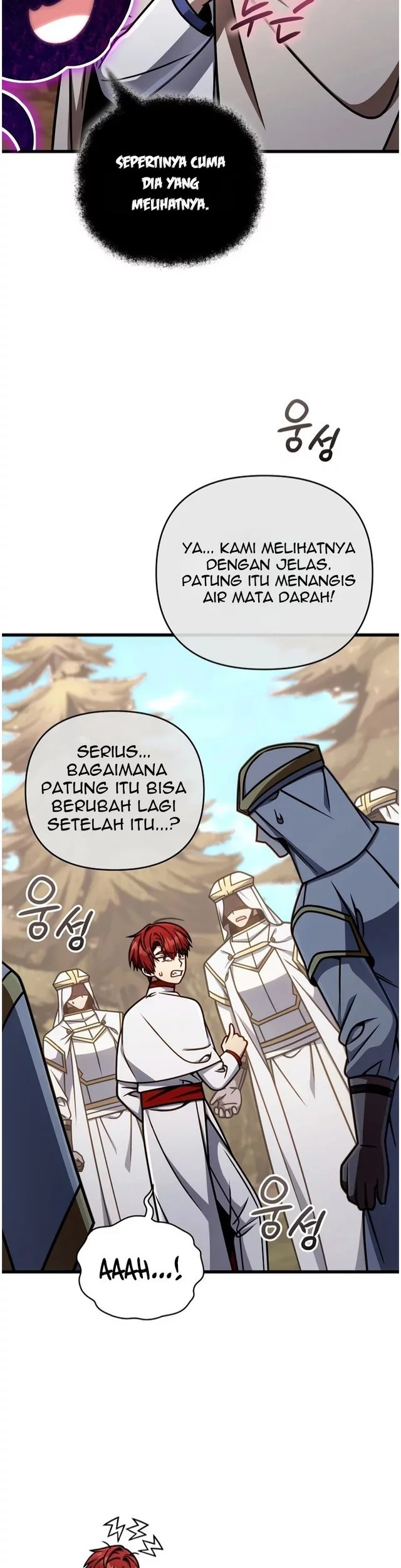 Chapter 56 - halaman 5