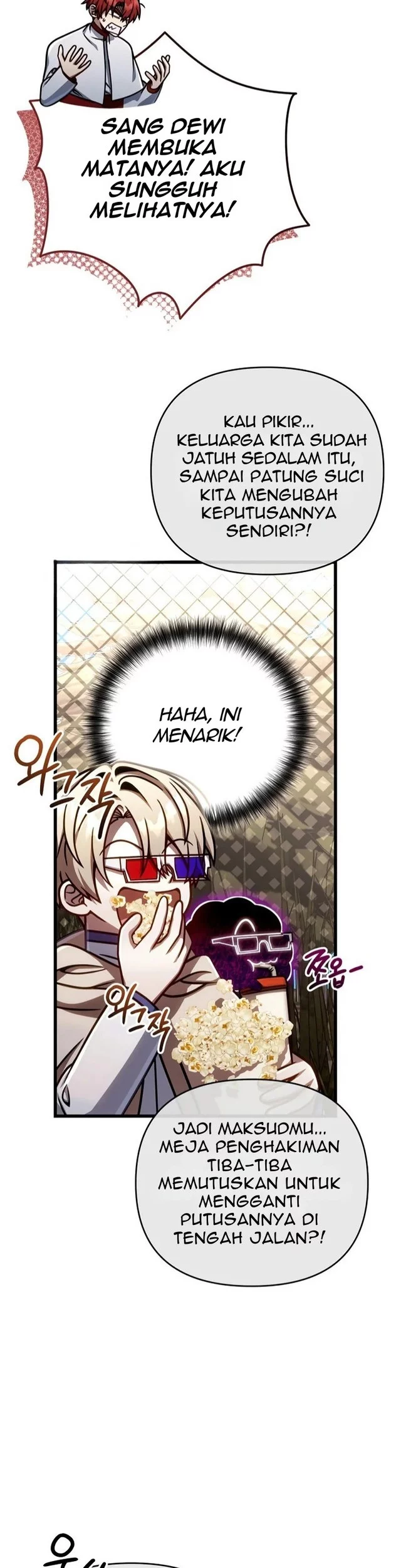 Chapter 56 - halaman 6