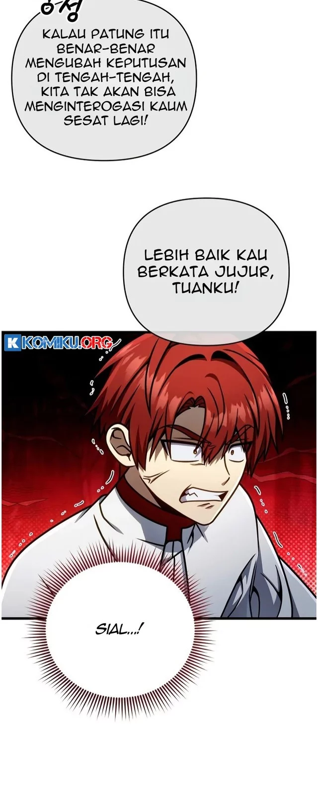 Chapter 56 - halaman 7