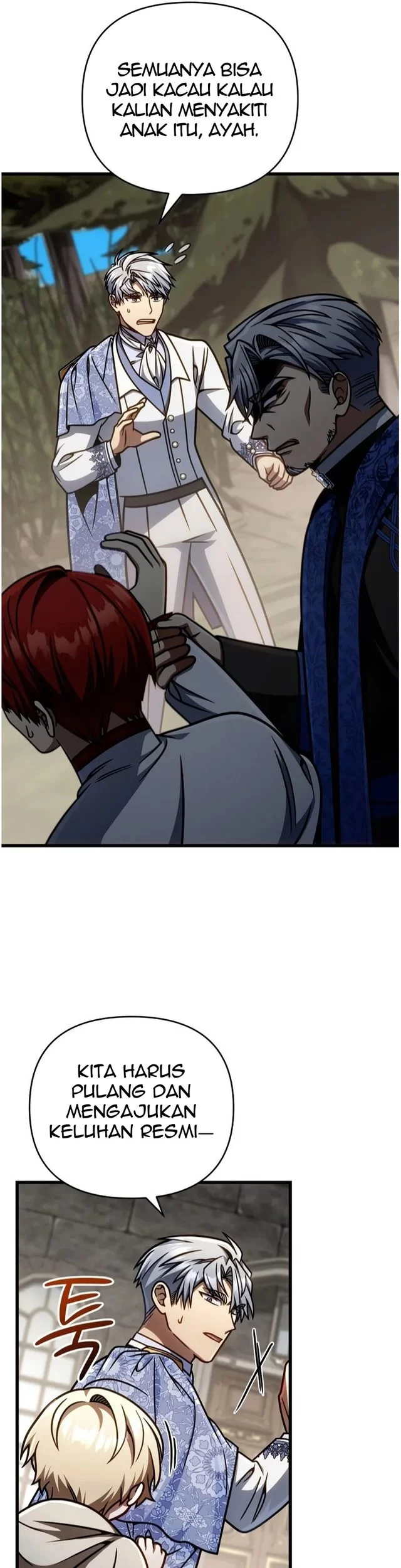 Chapter 56 - halaman 13