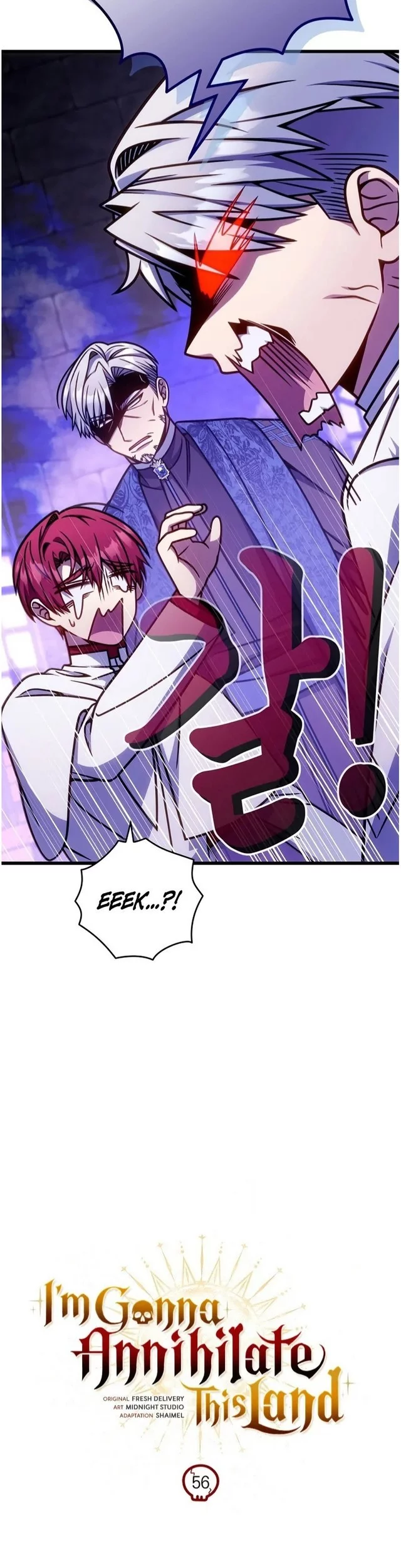 Chapter 56 - halaman 15