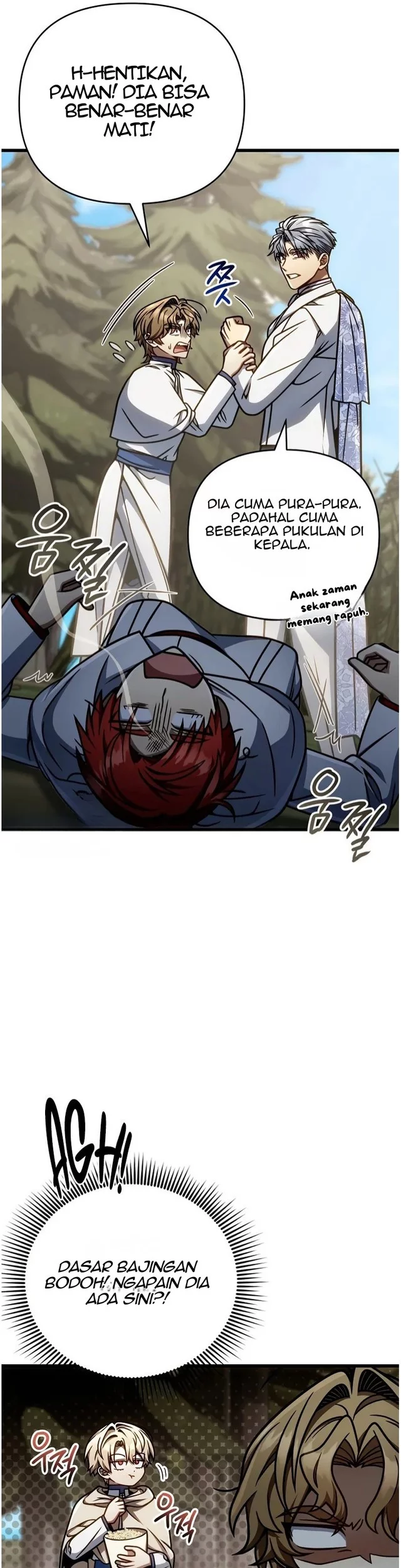 Chapter 56 - halaman 18