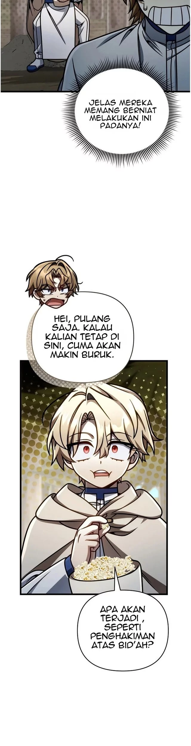 Chapter 56 - halaman 19