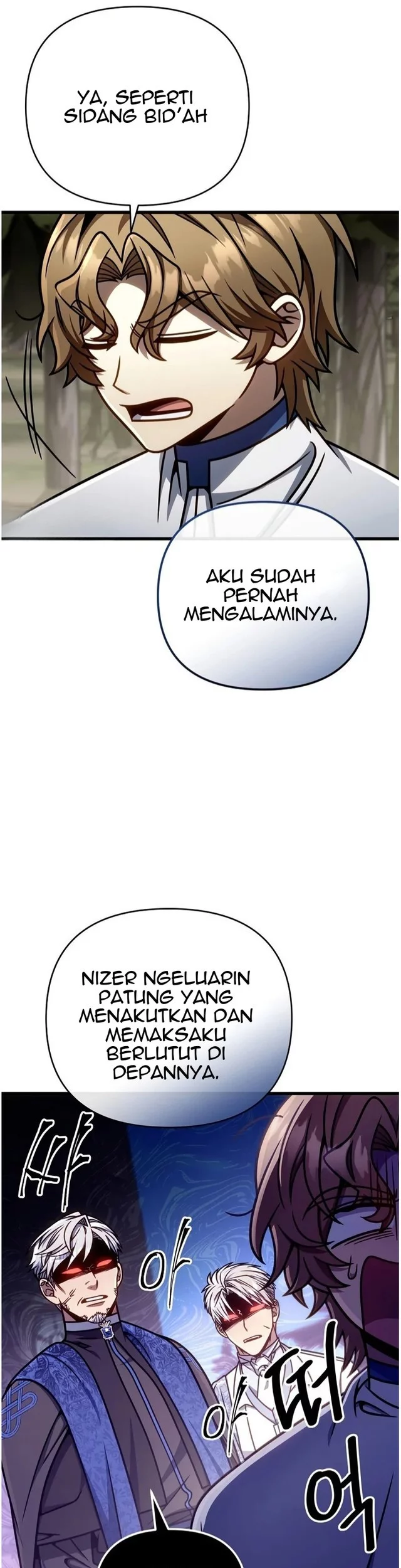 Chapter 56 - halaman 20