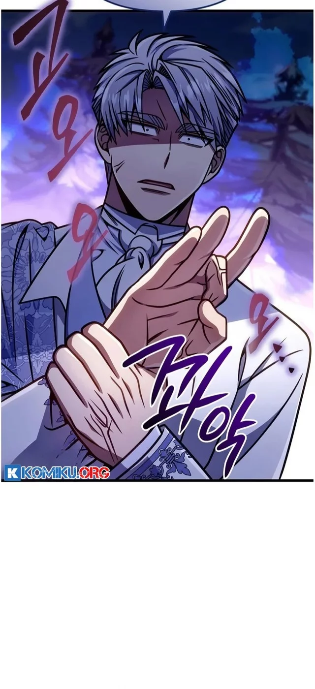 Chapter 56 - halaman 22