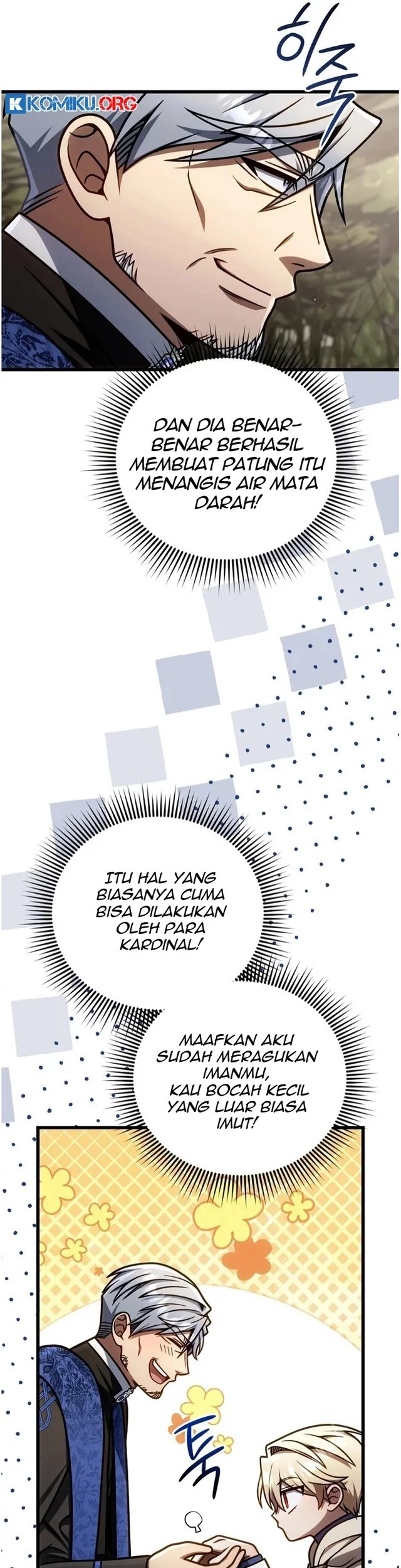 Chapter 56 - halaman 23