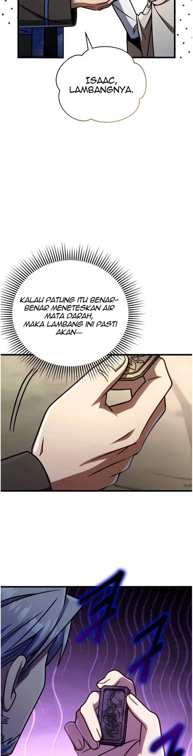 Chapter 56 - halaman 24