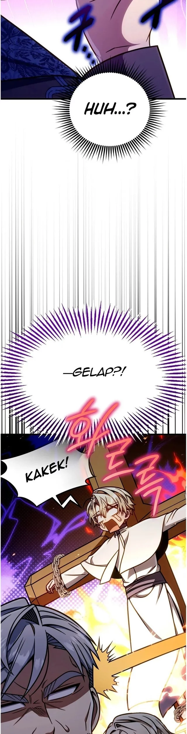 Chapter 56 - halaman 25