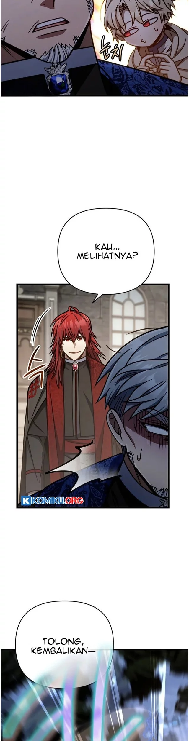 Chapter 56 - halaman 26
