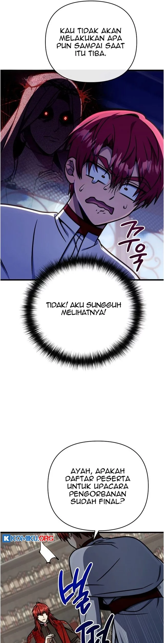 Chapter 56 - halaman 38