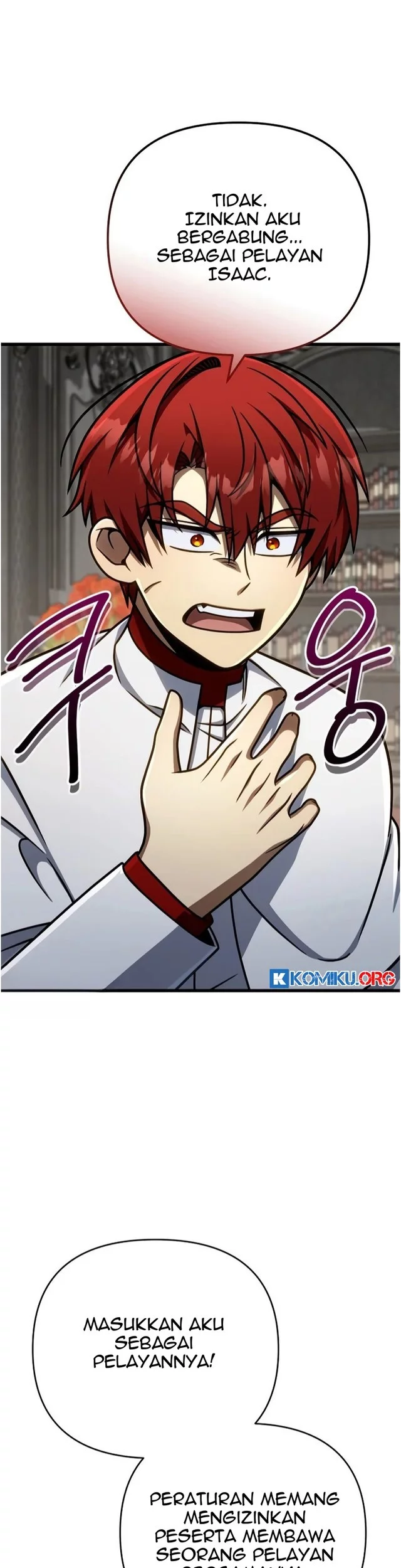 Chapter 56 - halaman 40