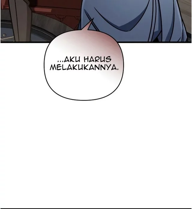Chapter 56 - halaman 42