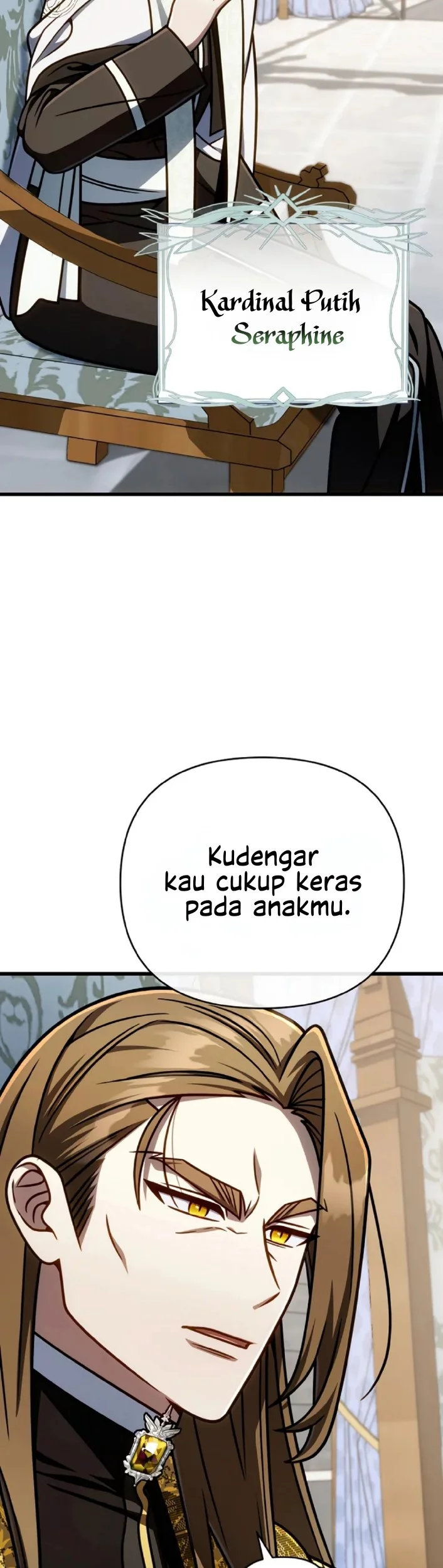 Chapter 57 - halaman 40