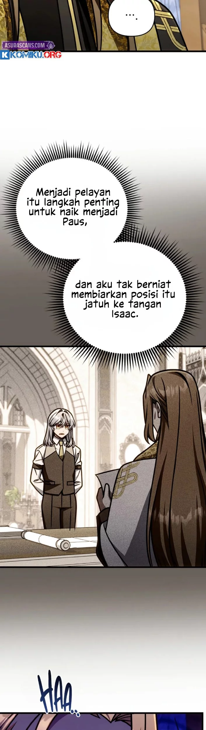 Chapter 57 - halaman 41