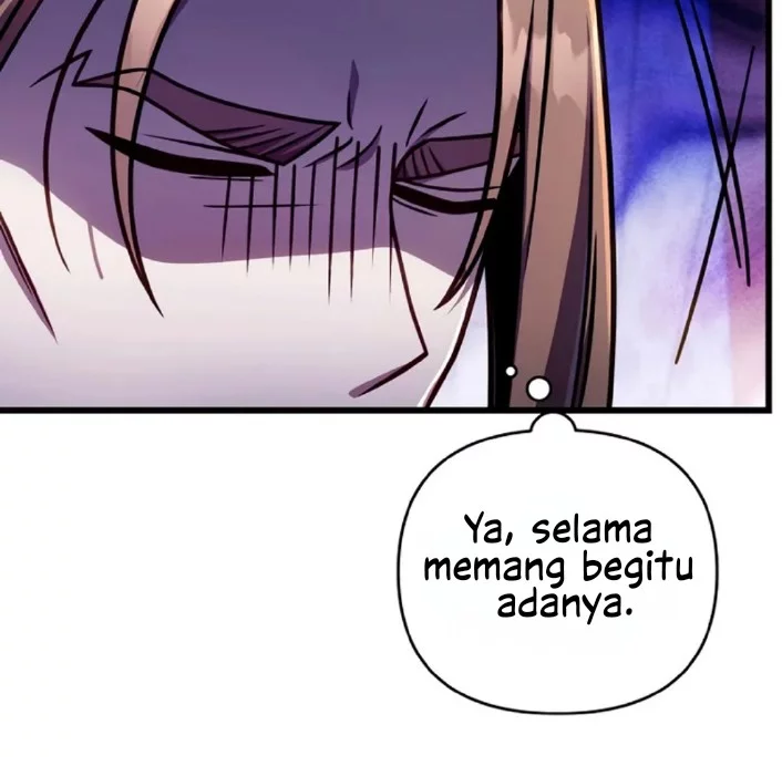 Chapter 57 - halaman 42