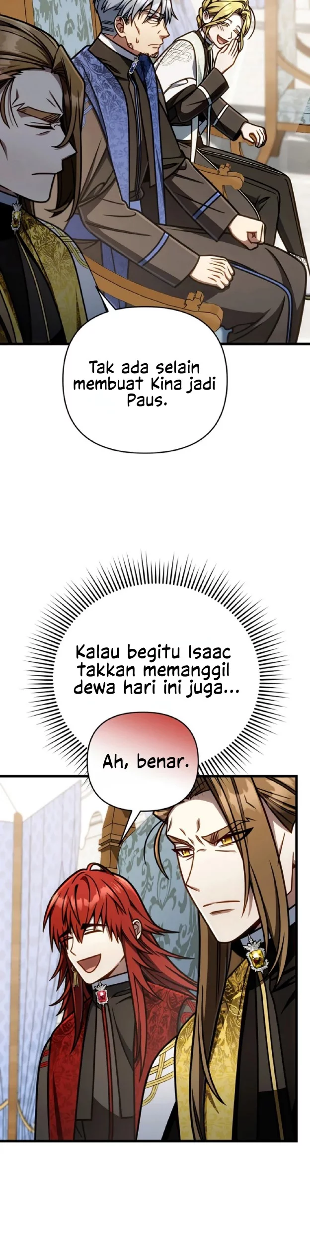 Chapter 57 - halaman 44