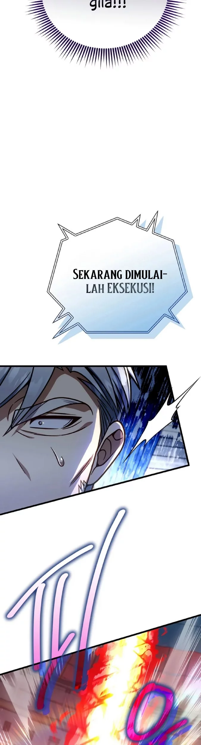 Chapter 57 - halaman 48