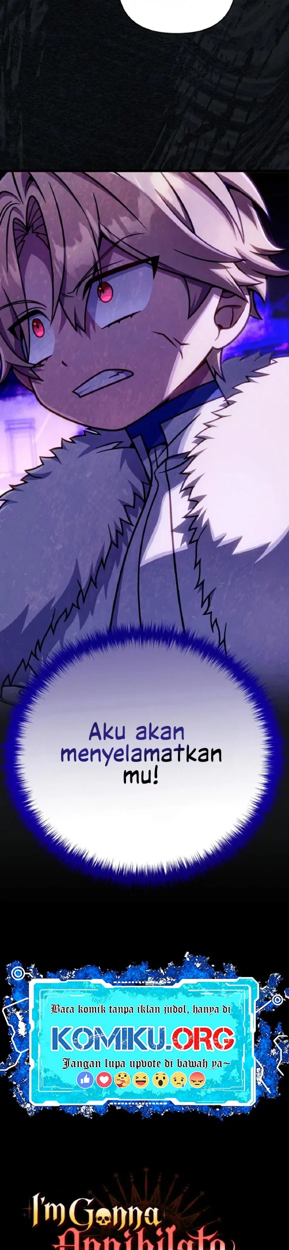 Chapter 57 - halaman 57