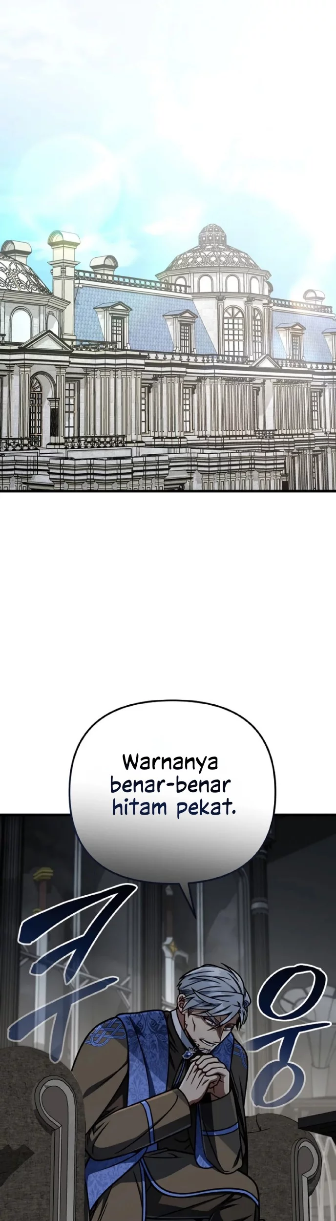 Chapter 57 - halaman 3