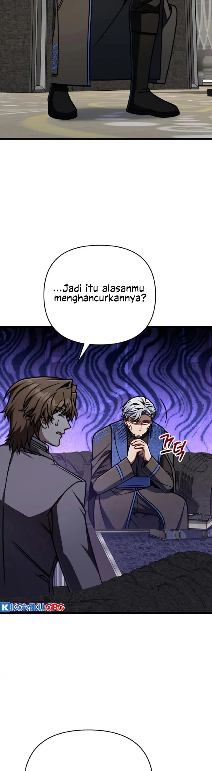 Chapter 57 - halaman 4