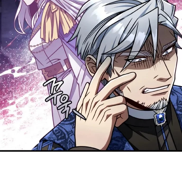 Chapter 57 - halaman 6