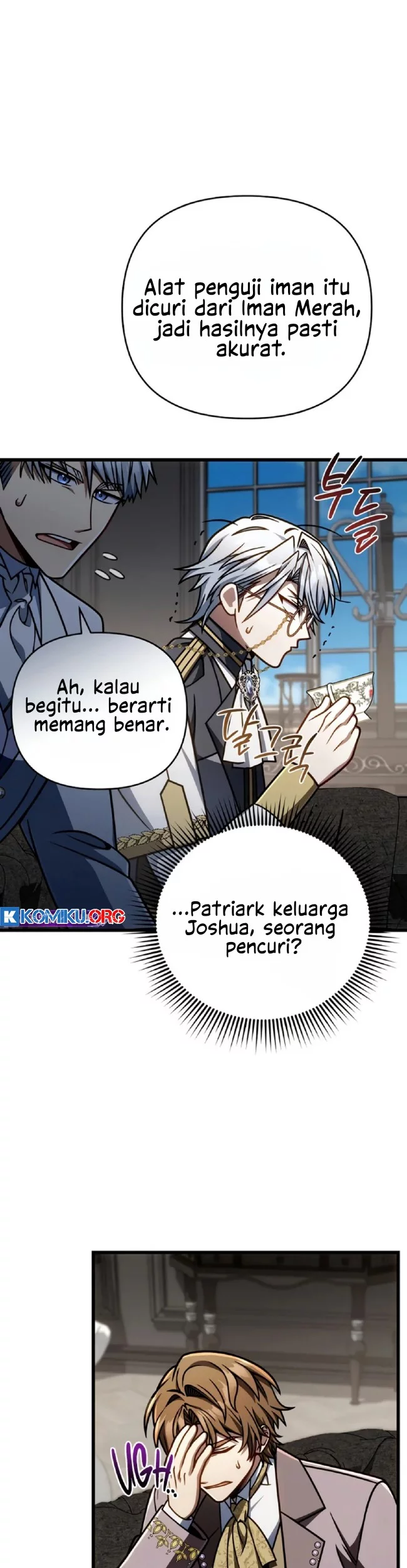 Chapter 57 - halaman 7