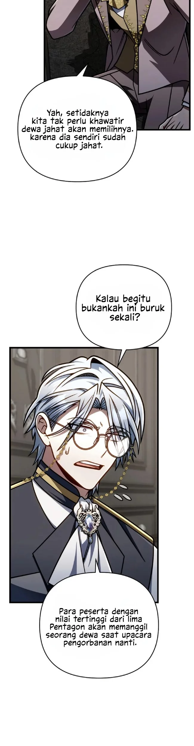 Chapter 57 - halaman 8