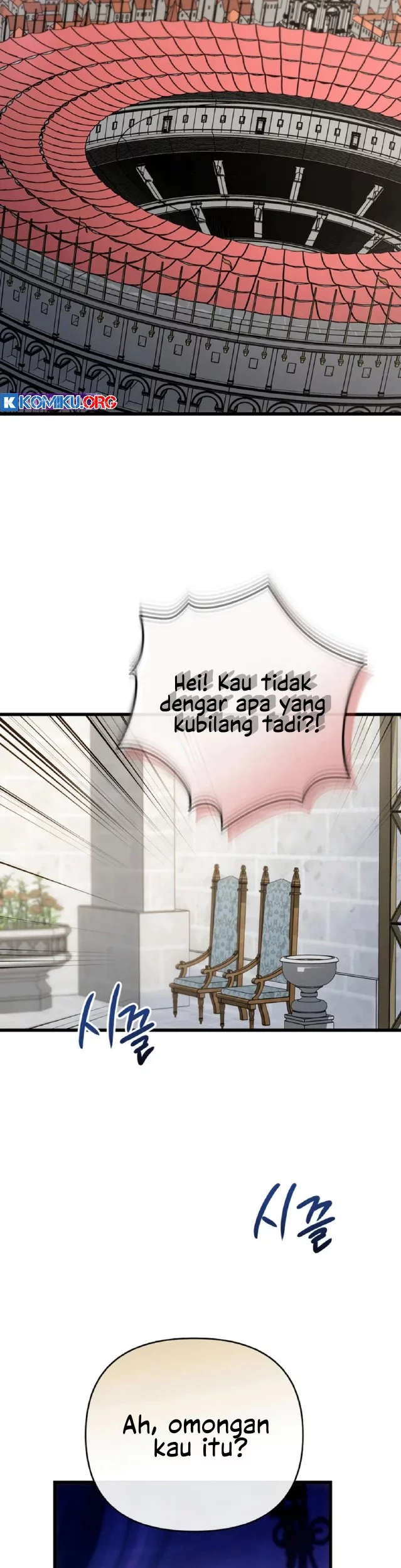 Chapter 57 - halaman 13